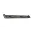 Baguette et bande protectrice, pare-chocs avant BLIC 5703-05-6901922P - Visuel 2