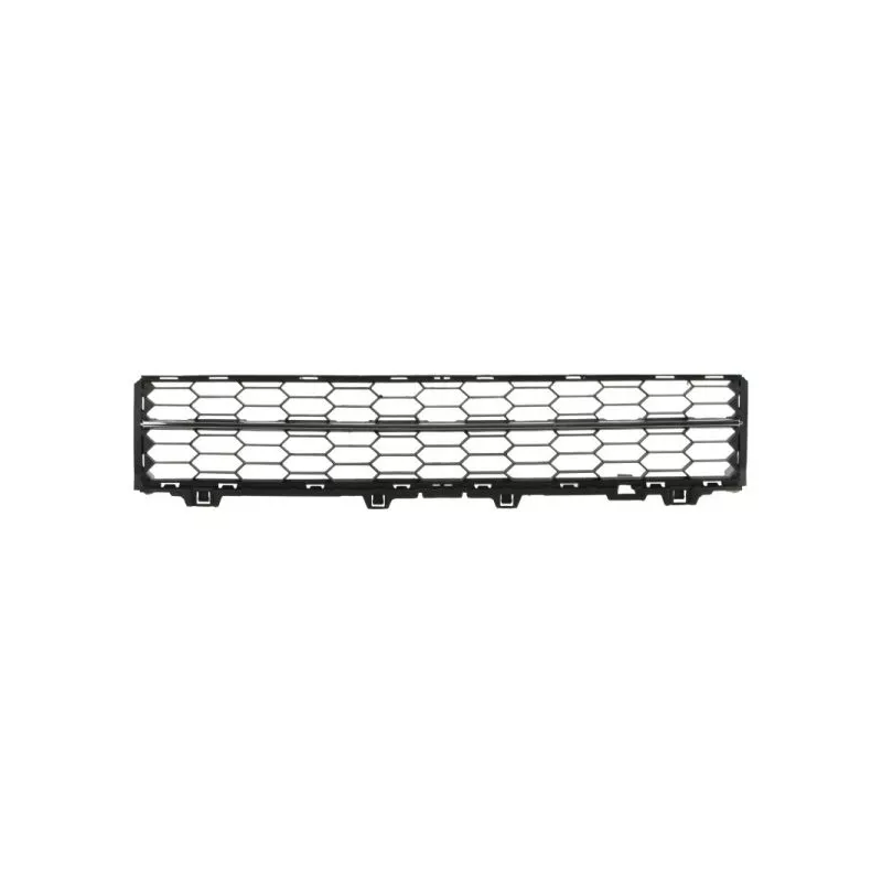 Grille de ventilation, pare-chocs BLIC 5703-05-7527910P