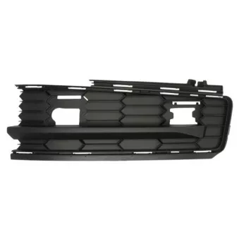 Grille de ventilation, pare-chocs avant BLIC 5703-05-7528912P