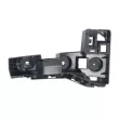 Grille de ventilation, pare-chocs avant droit BLIC 5703-05-7802982P - Visuel 1