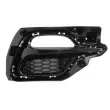 Grille de ventilation, pare-chocs avant gauche BLIC 5703-05-7804981P - Visuel 1
