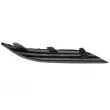 Baguette et bande protectrice, pare-chocs avant gauche BLIC 5703-05-8123971P - Visuel 2
