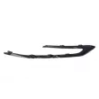 Baguette et bande protectrice, pare-chocs avant gauche BLIC 5703-05-8126921P - Visuel 2