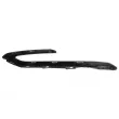 Baguette et bande protectrice, pare-chocs BLIC 5703-05-8126922P - Visuel 2