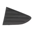 Grille de ventilation, pare-chocs avant gauche BLIC 5703-05-8156981P - Visuel 1