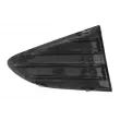 Grille de ventilation, pare-chocs avant gauche BLIC 5703-05-8156981P - Visuel 2