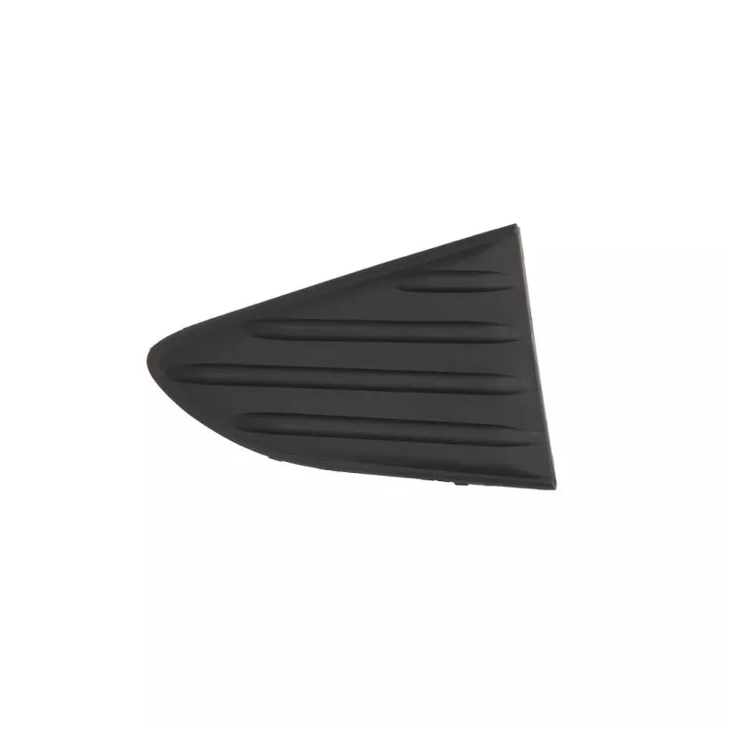 Grille de ventilation, pare-chocs avant droit BLIC 5703-05-8156982P