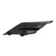 Grille de ventilation, pare-chocs avant BLIC 5703-05-8167928P - Visuel 2