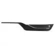Baguette et bande protectrice, pare-chocs avant gauche BLIC 5703-05-9023921P - Visuel 1