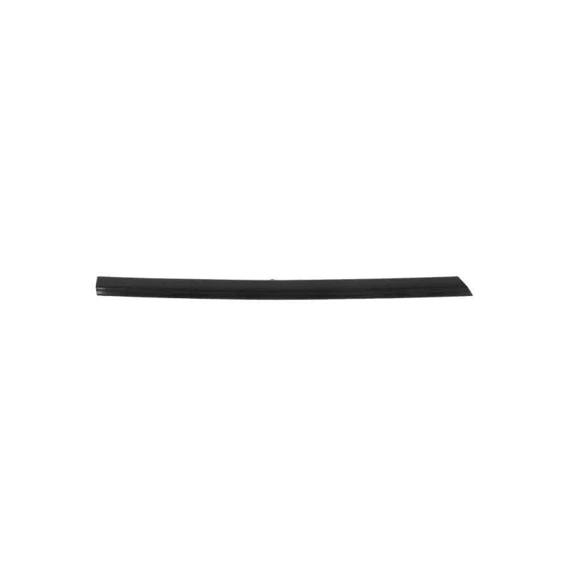 Grille de ventilation, pare-chocs avant BLIC 5703-05-9569922P