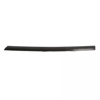 Grille de ventilation, pare-chocs avant gauche BLIC 5703-05-9569923P