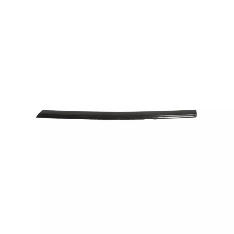 Grille de ventilation, pare-chocs avant gauche BLIC 5703-05-9569923P