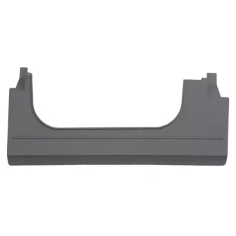 Enjoliveur de seuil BLIC 5703-06-0032575P