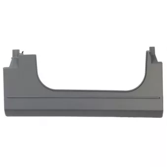 Enjoliveur de seuil BLIC 5703-06-0032576P