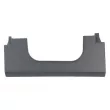 Enjoliveur de seuil BLIC 5703-06-0032577P - Visuel 1