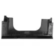 Enjoliveur de seuil BLIC 5703-06-0032577P - Visuel 2
