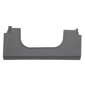 Enjoliveur de seuil BLIC 5703-06-0032578P