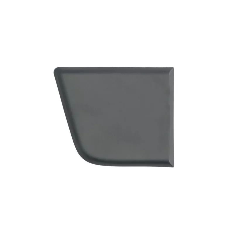 Baguette et bande protectrice, aile avant droit BLIC 5703-06-2097572P