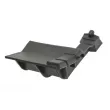 Enjoliveur de seuil BLIC 5703-06-7706578P - Visuel 1