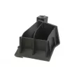 Enjoliveur de seuil BLIC 5703-06-7706578P - Visuel 2