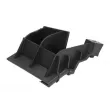 Enjoliveur de seuil BLIC 5703-06-7706579P - Visuel 2