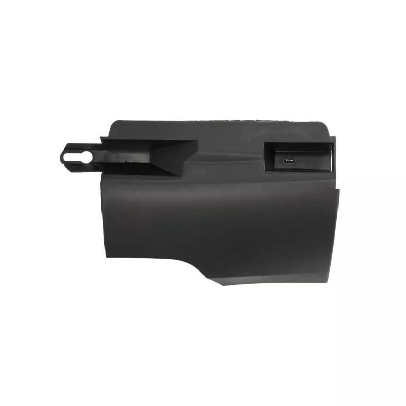 Enjoliveur de seuil arrière droit BLIC 5703-06-9540574P