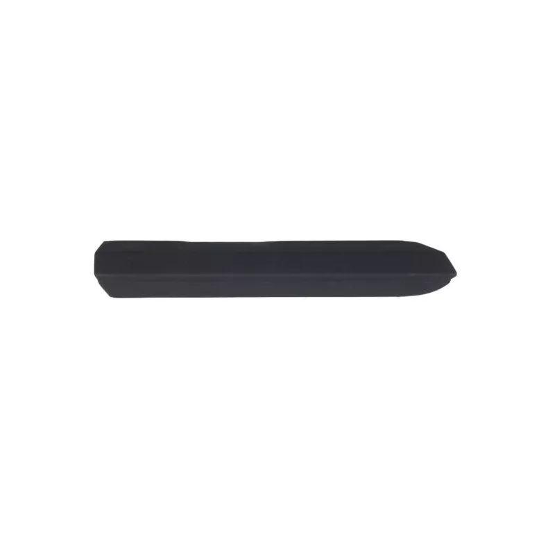Baguette et bande protectrice, aile avant gauche BLIC 5703-08-0054371P