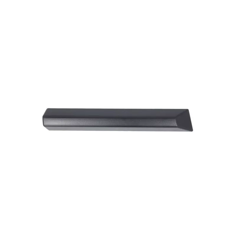 Baguette et bande protectrice, aile avant gauche BLIC 5703-08-0060371P