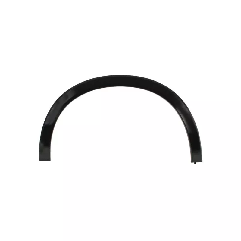 Baguette et bande protectrice, aile avant gauche BLIC 5703-08-2953373P