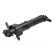 Gicleur d'eau de nettoyage, nettoyage des phares BLIC 5902-06-0266P - Visuel 1