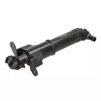 Gicleur d'eau de nettoyage, nettoyage des phares BLIC 5902-06-0266P