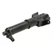 Gicleur d'eau de nettoyage, nettoyage des phares BLIC 5902-06-0266P - Visuel 2