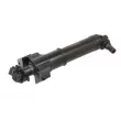 Gicleur d'eau de nettoyage, nettoyage des phares BLIC 5902-06-0266PP - Visuel 1