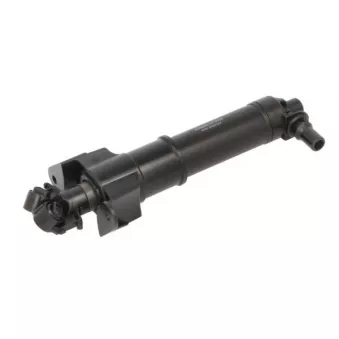 Gicleur d'eau de nettoyage, nettoyage des phares BLIC 5902-06-0266PP