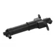 Gicleur d'eau de nettoyage, nettoyage des phares BLIC 5902-06-0266PP - Visuel 2