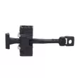 Cale-porte BLIC 6004-00-0424P - Visuel 1