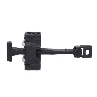 Cale-porte BLIC 6004-00-0424P