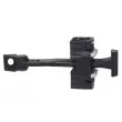 Cale-porte BLIC 6004-00-0424P - Visuel 2