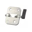 Serrure de capot-moteur BLIC 6010-01-1568424PP - Visuel 2