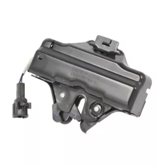 Serrure de capot-moteur BLIC 6010-01-8171424P