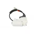 Serrure de porte BLIC 6010-02-0849421P - Visuel 1