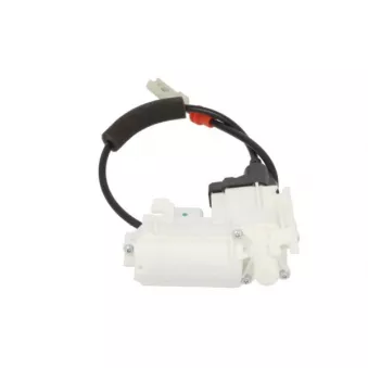 Serrure de porte BLIC 6010-02-0849421P