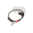 Serrure de porte BLIC 6010-02-0849421P - Visuel 2
