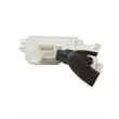 Serrure de porte BLIC 6010-02-0849421P - Visuel 3