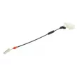 Serrure de porte BLIC 6010-02-0849422P - Visuel 1