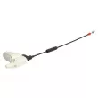 Serrure de porte BLIC 6010-02-0849422P - Visuel 2