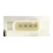 Serrure de porte BLIC 6010-02-0849422P - Visuel 3