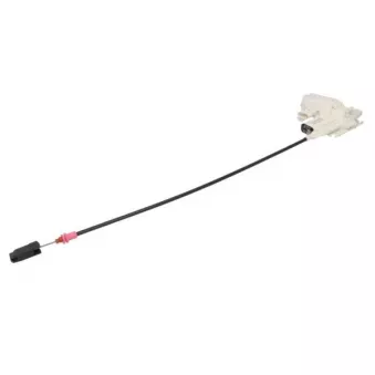 Élément d'ajustage, verrouillage central avant gauche BLIC 6010-02-2315441P