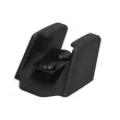 Serrure de capot-moteur BLIC 6010-03-3255425GP - Visuel 1