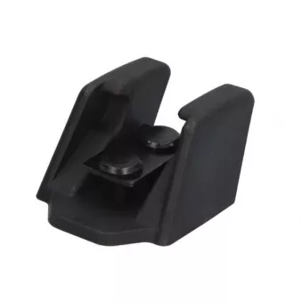 Serrure de capot-moteur BLIC 6010-03-3255425GP